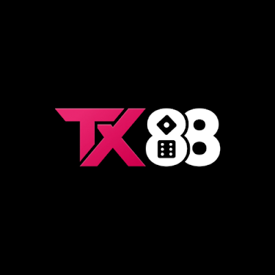 TX88