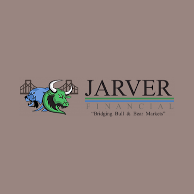 Jarver Financial