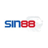 SIN88