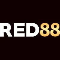 Red88