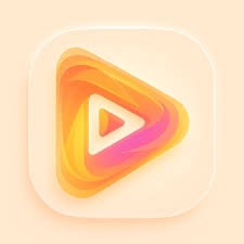 Vasilache Ionuţ Lucian