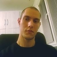 Христо Андреев