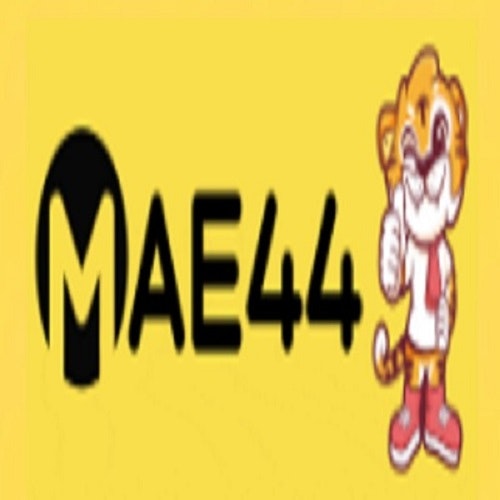 MAE44