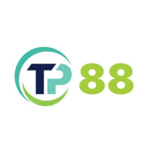 tp88 date
