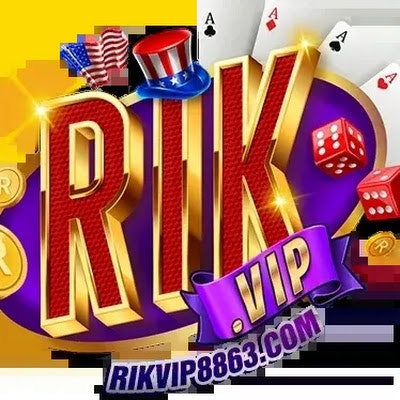 RIKVIP8863 com