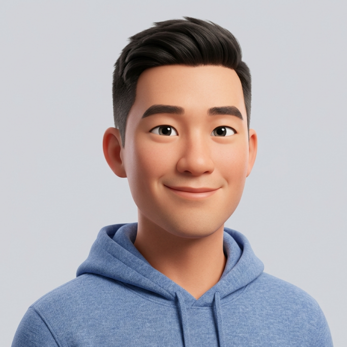 SmithHsu