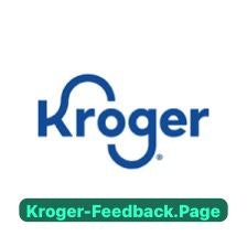 Kroger-Feedback.Page Official