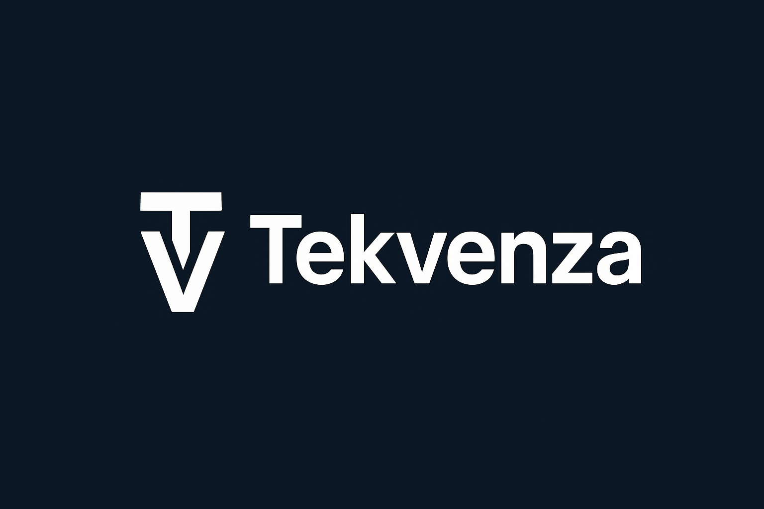 Tekvenza