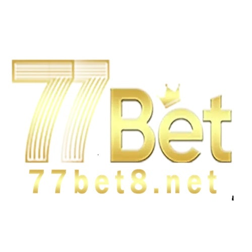 Nhà Cái 77bet