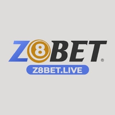z8betlive