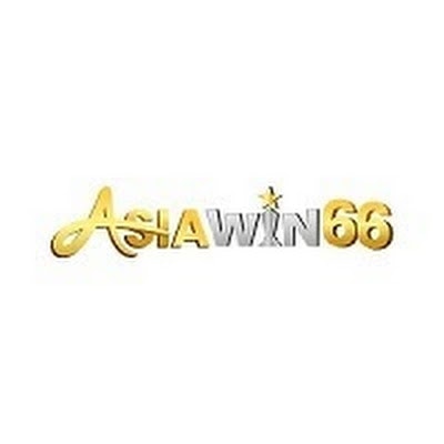 asiawin66 slot
