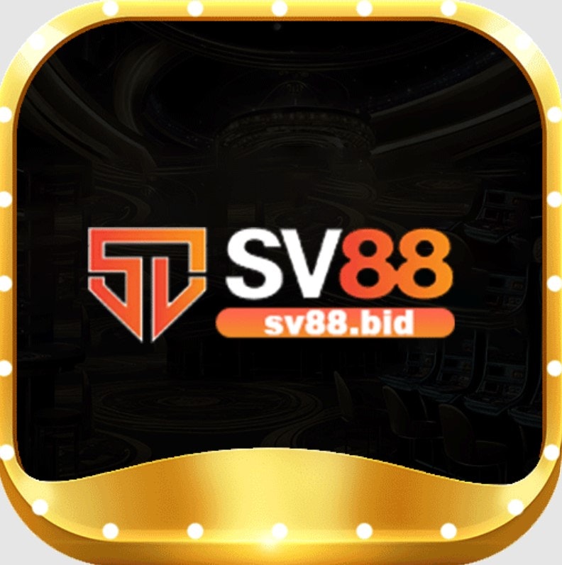 SV88