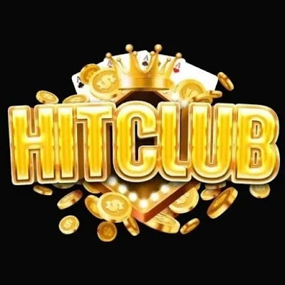 Jordan Hitclub99