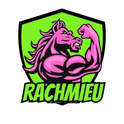 Nhà thi đấu Rạch Miễu