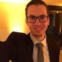 Marcos Vinícius Brito