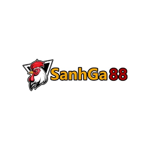 Sanhga88 xyz