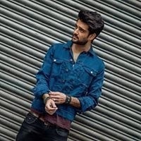 Shahaan Imran Abbasy