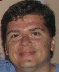 Fulvio Polizel Parmejjani