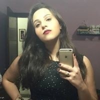 Amanda Karina Oliveira