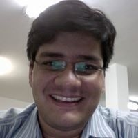 Joao Vitor Lacerda Guimaraes