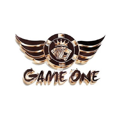 Gameone net