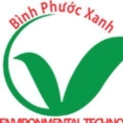 bình phước xanh