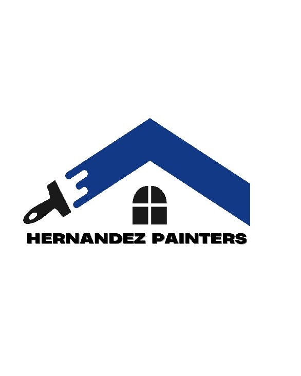 hernandez painters san jose