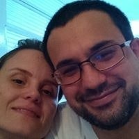 Hooberth Wender Gomes