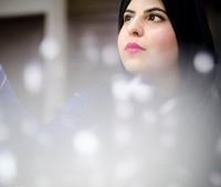 Sidra Reza