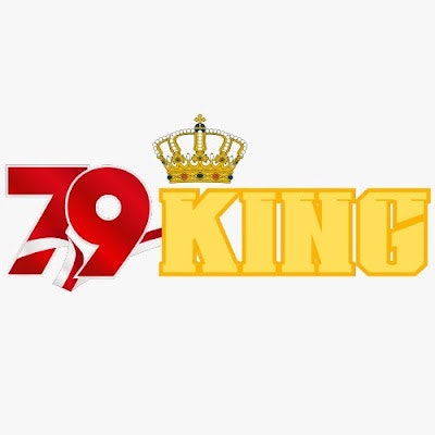 Nhà Cái 79King