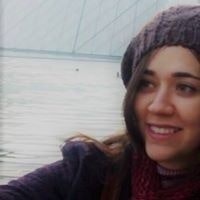 Ana Rita Finotti S. Alves