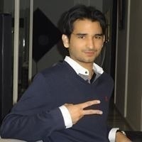 Murtaza Qureshi