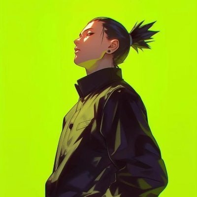 APEx PREDATOR||Decentralizer 🔱|| MIU Arm