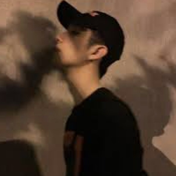 data engeneer JamesLi-