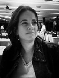 Heloisa Andrade de Paula