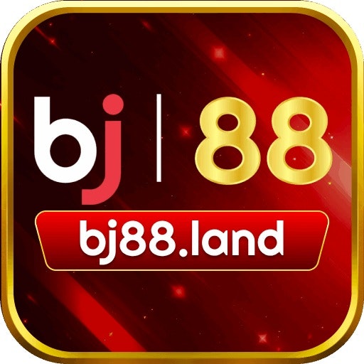 BJ88 land