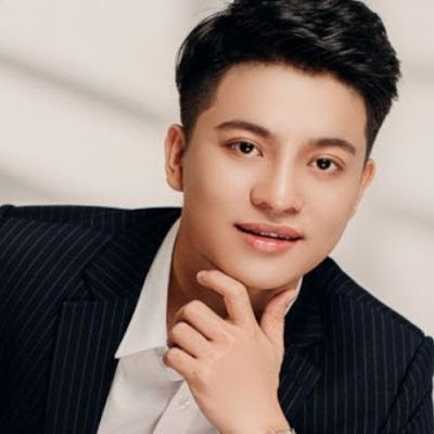 CEO Tưởng Cờ Vua