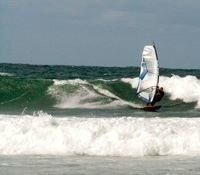 Philipp Grosselfinger