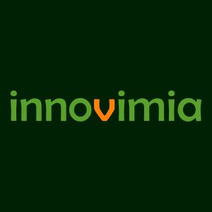 innovimia