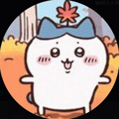 卡尔Karl