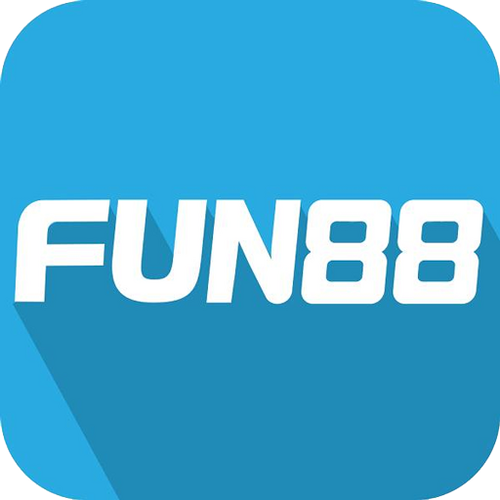  fun88 đăng nhập