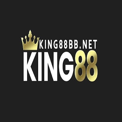 King88