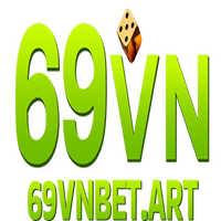 69VN