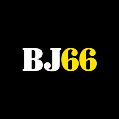 BJ66