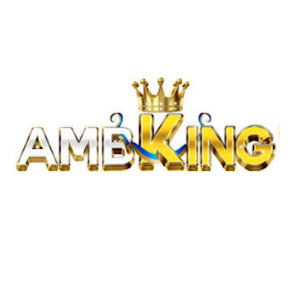Ambking