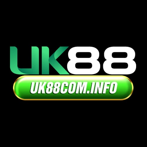 uk88cominfo