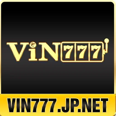 Vin777 jp net
