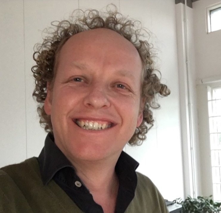  Sander Vermeulen