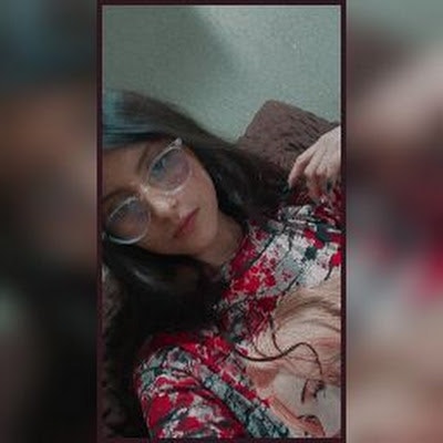 Anyelik Valeska Argueta Martínez