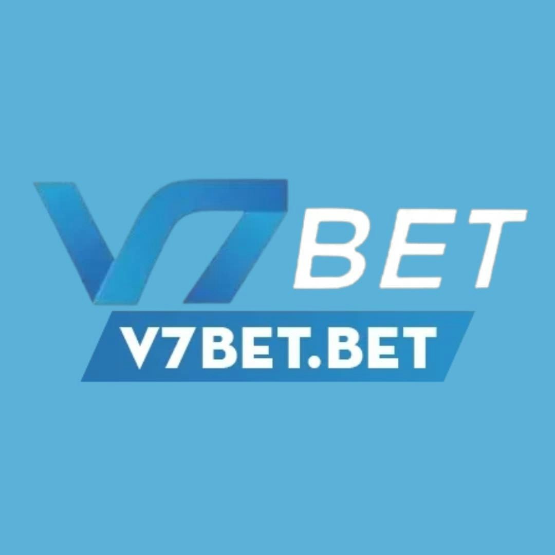 V7BET – Nơi Đam Mê Cá Cược 